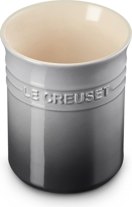 Produktbild Le Creuset Topf Für Kochkellen Flint