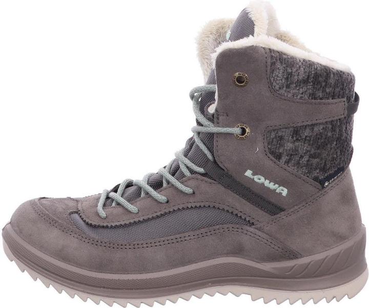 Produktbild Lowa Ella GTX (35)