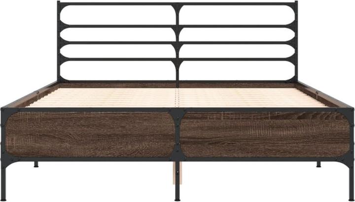 Image du produit vidaXL Katie (140 x 200)