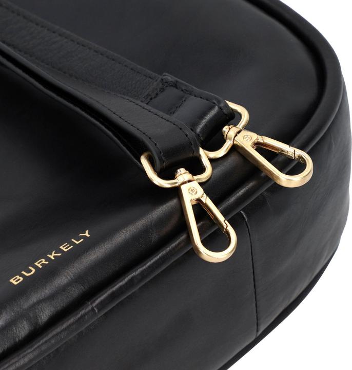Produktbild Burkely Taschen