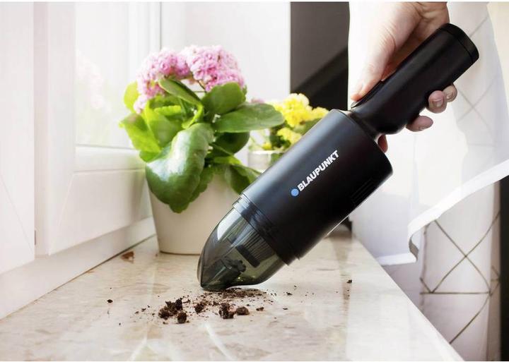 Produktbild Blaupunkt VCP301