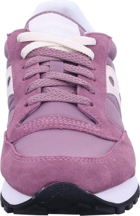 Immagine prodotto Saucony Sneaker Jazz Original (38)
