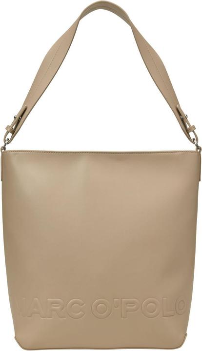 Immagine prodotto Marc O'Polo Hobo