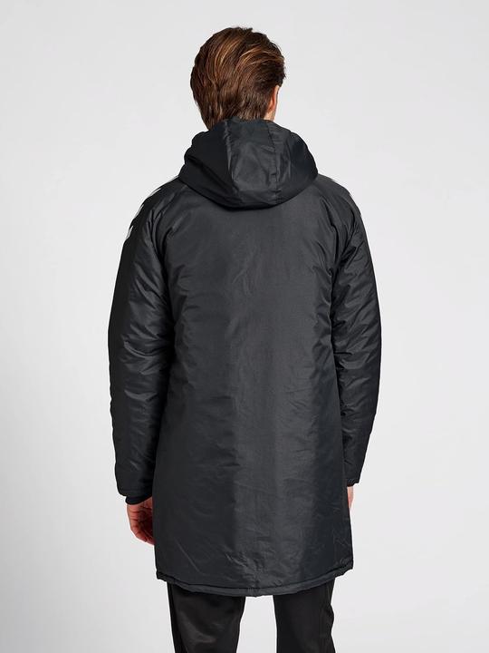 Produktbild hummel Core Xk Bench Jacket (XXL)
