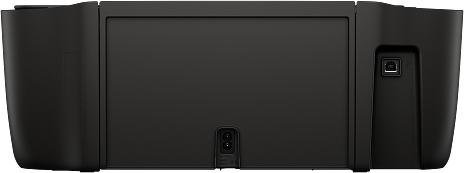 Actual product image HP DeskJet 2920 (Ink, Colour)