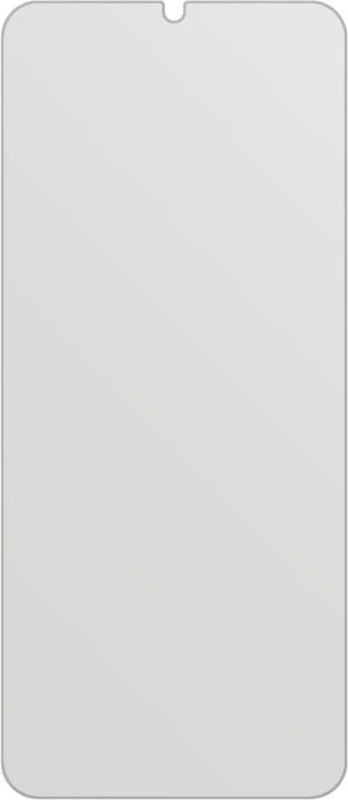 Actual product image Dipos Screen Protector Anti-Glare (Lenovo K13 Note)