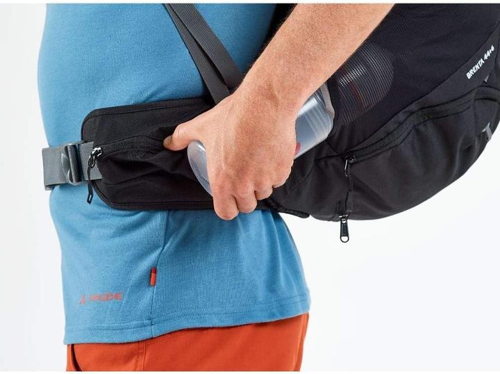 Immagine prodotto Vaude Brenta (46 l)