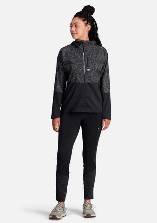Image du produit Kari Traa Vilde Running Jacket (S)