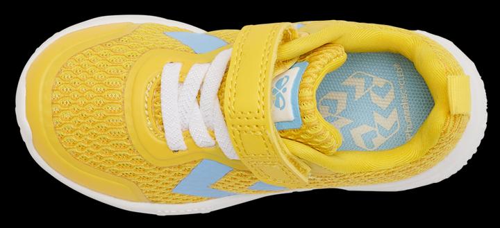 Actual product image hummel Actus Recycle Infant (26)