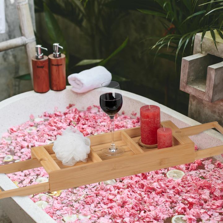 Produktbild Relaxdays 24x Meal-Prep-Boxen