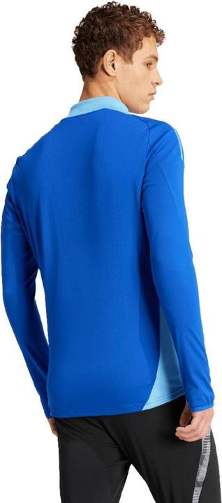 Produktbild Adidas Tiro 24 Competition Jacke Training (S)