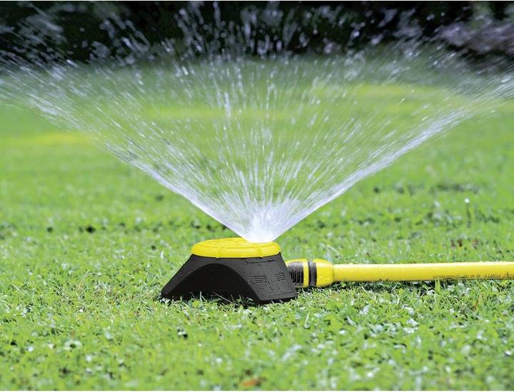 Image du produit Kärcher Ms 100 (Irrigateur de surface)