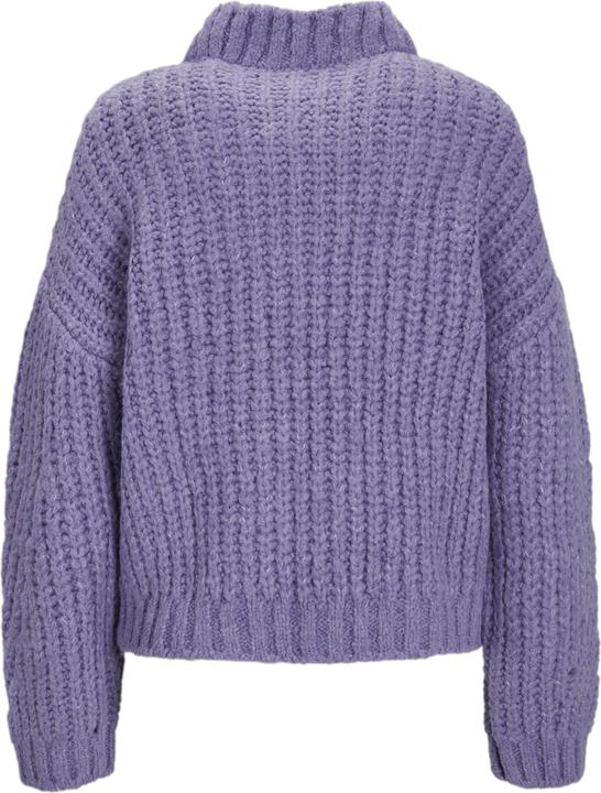 Immagine prodotto JJXX Maglione a maglia JXMaxime (XL)