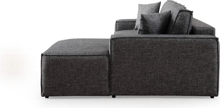 Produktbild Atelier del Sofa Pırlo (Ecksofa)