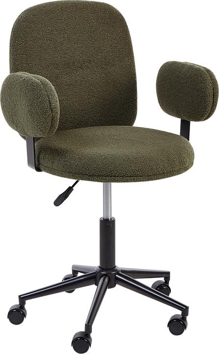 Produktbild Beliani Moraga (42 - 57 cm)