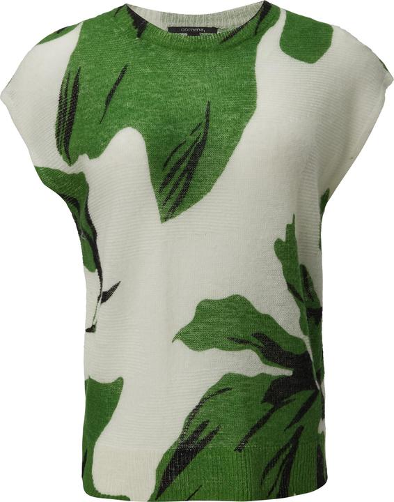 Actual product image Comma 2150832 (S)