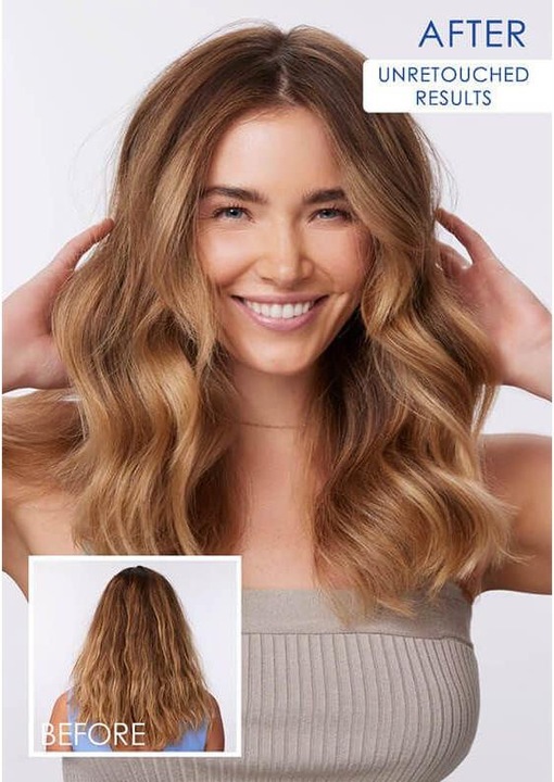 Image du produit Olaplex Bond Maintenance Clarifying Shampoo No. 4C (250 ml, Shampoing liquide)