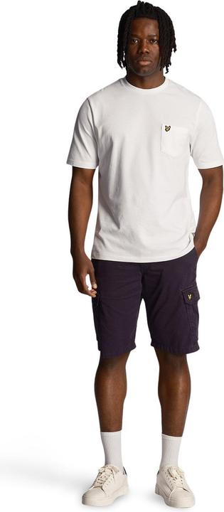 Produktbild Lyle and Scott Wembley (34)