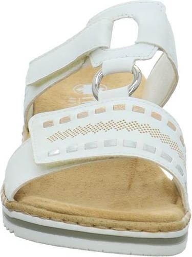 Immagine prodotto Rieker 3397385 (37)