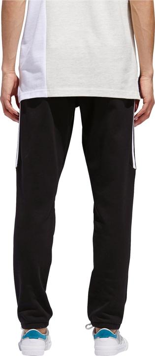 Produktbild adidas Tech Sweat Pants (XL)