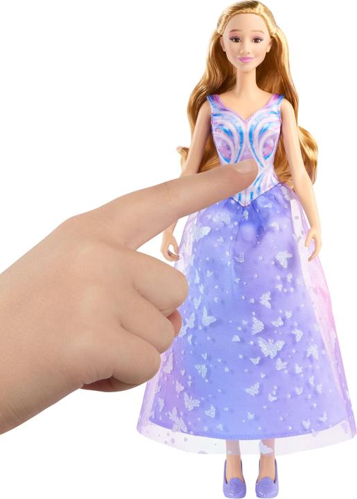 Produktbild Wicked Singende Glinda