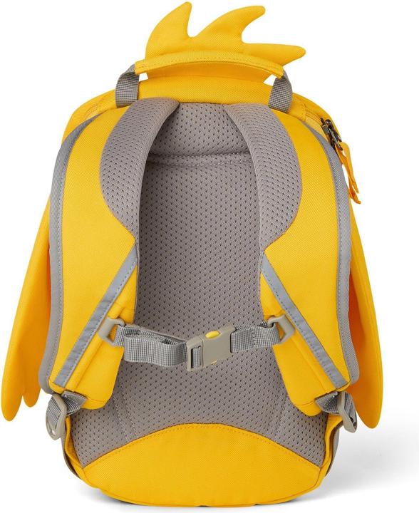 Image du produit Affenzahn Sac à dos WDR