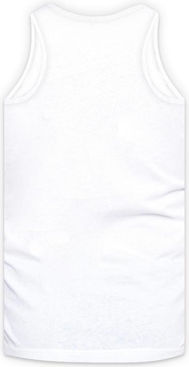 Produktbild DUKE UTDC173 P (L)