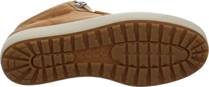 Image du produit Ecco Soft 7 Tred GTX (36)
