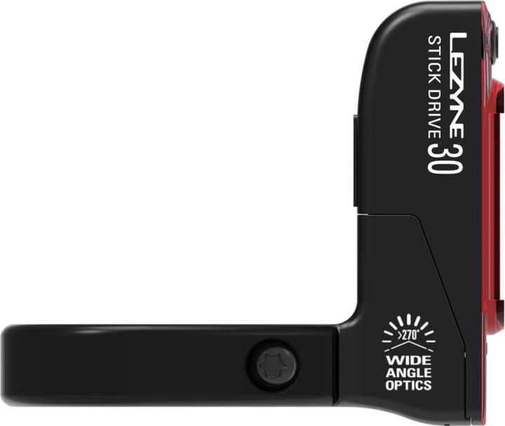 Produktbild Lezyne Stick Drive (30 lm)