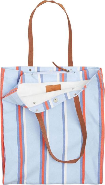 Produktbild Esprit Rebecca Shopper