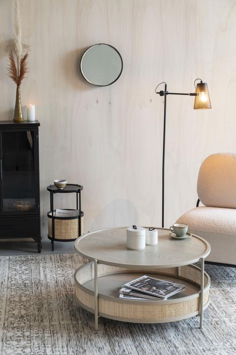 Actual product image White Label Living Table (30 x 30 x 50 cm)