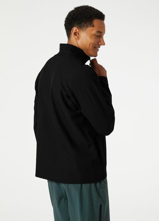 Produktbild Helly Hansen Sirdal Softshell Jacket (M, S, XXL)
