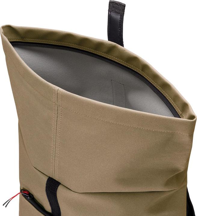 Image du produit Ucon Acrobatics Mini sac à dos Hajo - PhantomReflective (16 l)