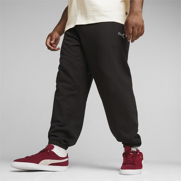 Image du produit Puma BETTER ESSENTIALS Sweatpants TR cl (M)