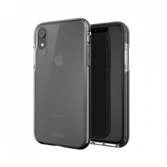 Image du produit gear4 Piccadilly (Apple iPhone XR)
