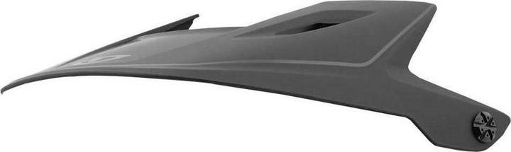 Actual product image Giro Disciple Visor