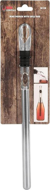 Produktbild Kühlstab/Weinkühler (Weinausgiesser)