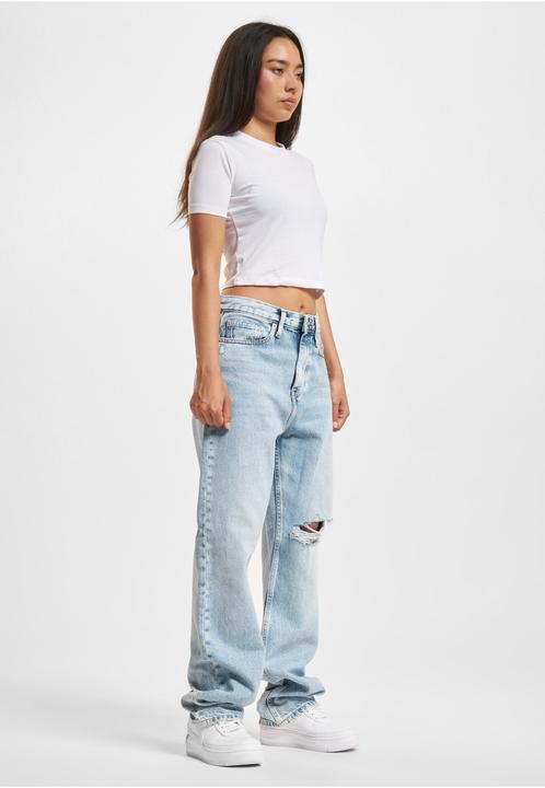 Produktbild DEF T-Shirts - 196579 (M)