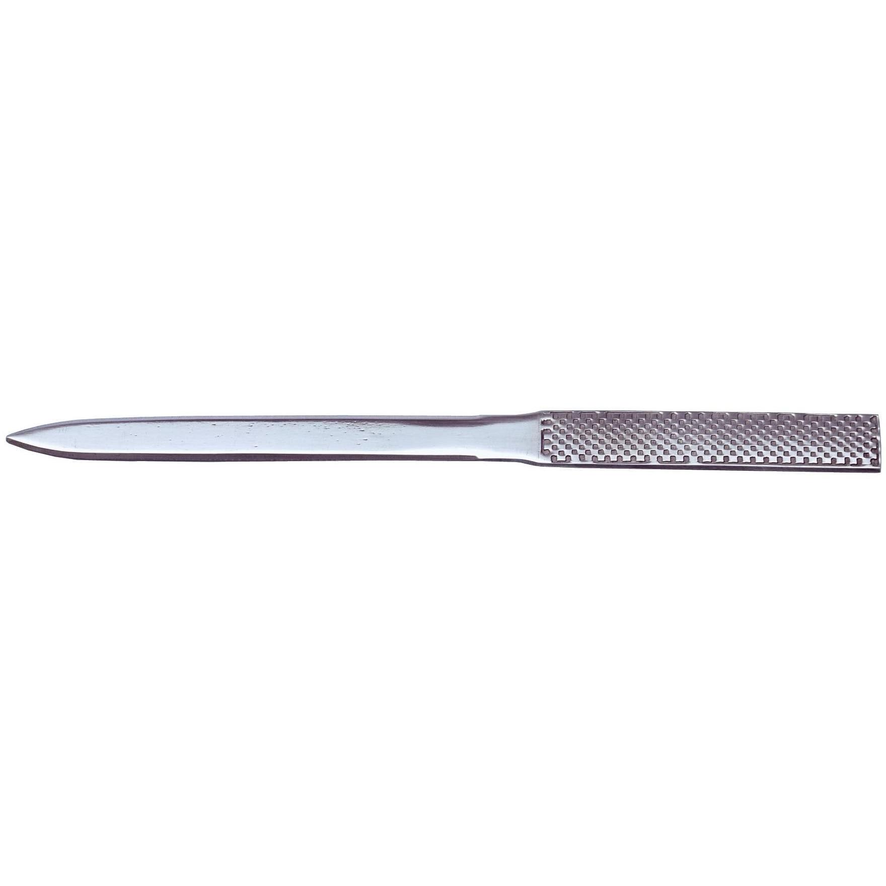 Wedo, Schreibtisch Accessoire, 23cm