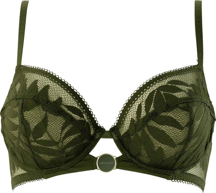 Pomm'Poire Lina (90 D)