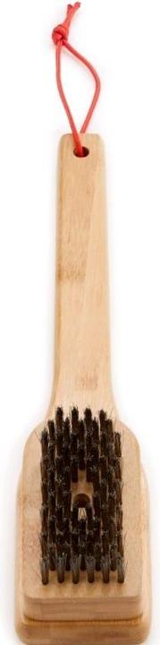 Image du produit Weber Brosse à griller (30 cm)
