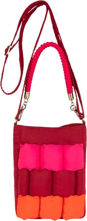 Immagine prodotto Oilily Sine Shoulder Bag