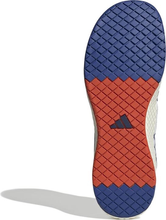 Image du produit Adidas Insgesamt 2 Weiss (44 2/3)