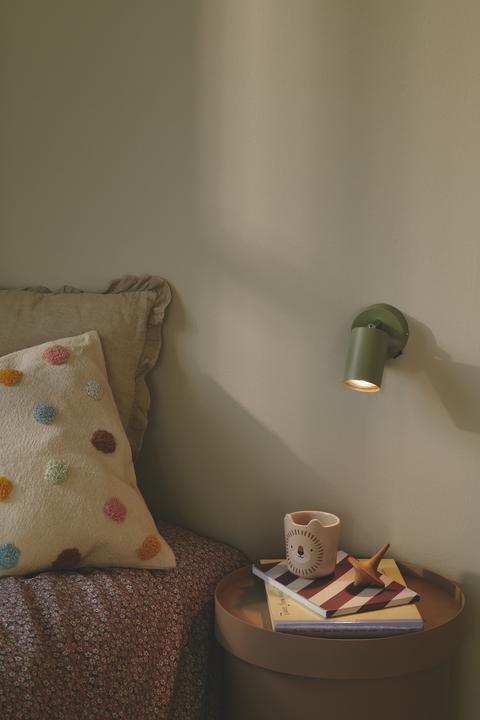 Produktbild Nordlux Explore (GU10)