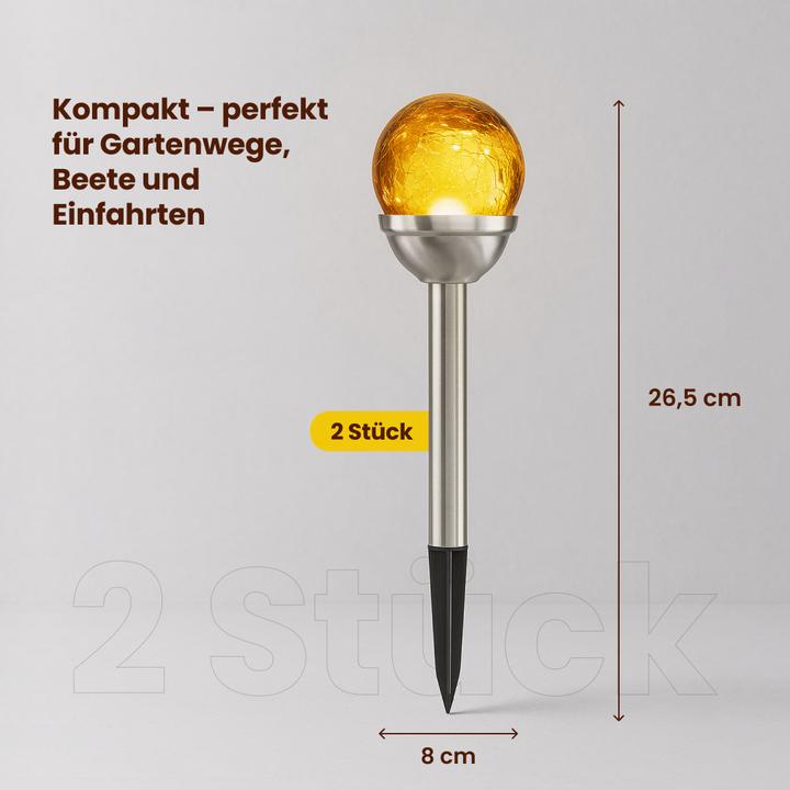 Image du produit Best Season Décoration (IP44)