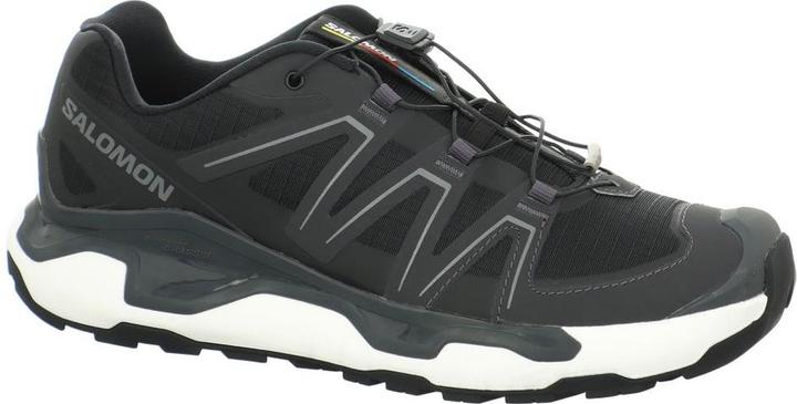 Produktbild Salomon XC Roam (44)