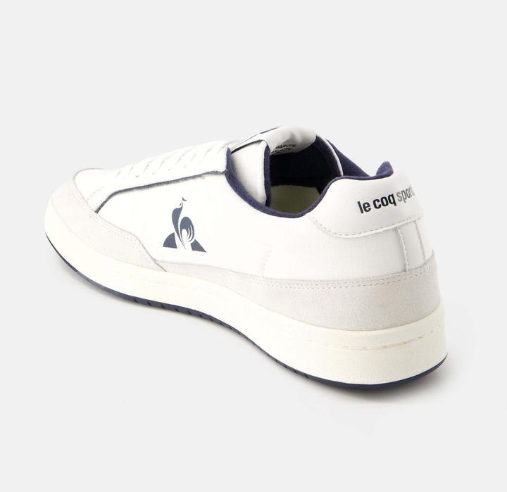 Immagine prodotto Le Coq Sportif Noah 2 Ripstop (41)