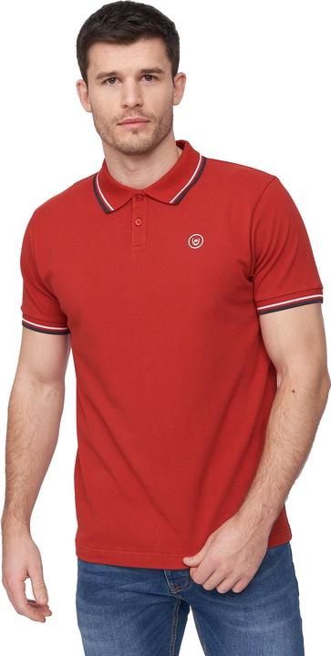 Produktbild Duck and Cover Hendamore Poloshirt (S)