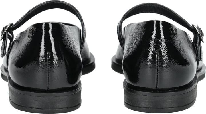 Actual product image Paul Green Ballerinas (39)