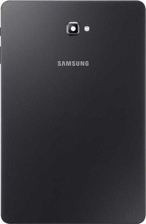 Image du produit Samsung T585 Couverture arrière noire
